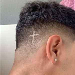 Meet your Posher, Luis